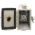 Allen Bradley 194E-AA32E-P11 Load Switch Product Image