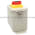 Allen Bradley 194E-AA32E-P11 Load Switch Product Image