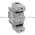 Allen Bradley 194E-AE160-TN Neutral Terminal Product Image