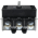 Allen Bradley 194E-B250-1753 Load Switch Product Image
