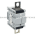 Allen Bradley 194E-BF160-PE Earthing / Grounding Terminal Product Image