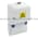 Allen Bradley 194E-BF250-C1 Terminal Cover Product Image