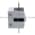 Allen Bradley 194E-BF250-TN Neutral Terminal Product Image