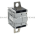 Allen Bradley 194E-BF315-PE Earthing / Grounding Terminal Product Image