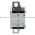 Allen Bradley 194E-BF315-PE Earthing / Grounding Terminal Product Image