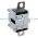 Allen Bradley 194E-BF315-TN Neutral Terminal Product Image