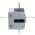 Allen Bradley 194E-BF315-TN Neutral Terminal Product Image