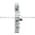 Allen Bradley 194E-E-P11 Contact Block Product Image