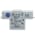 Allen Bradley 194E-E-P11 Contact Block Product Image