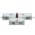 Allen Bradley 194E-E-P11 Contact Block Product Image