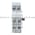 Allen Bradley 194E-E-P22 Contact Block Product Image