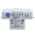 Allen Bradley 194E-E-P22 Contact Block Product Image