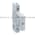Allen Bradley 194E-E-PD10 Contact Block Product Image