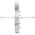 Allen Bradley 194E-E-PD10 Contact Block Product Image