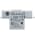 Allen Bradley 194E-E-PD10 Contact Block Product Image