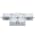 Allen Bradley 194E-E-PD10 Contact Block Product Image