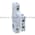 Allen Bradley 194E-E-PL11 Contact Block Product Image