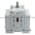 Allen Bradley 194E-E100-1753 Load Switch Product Image