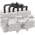 Allen Bradley 194E-E100-3753 Changeover Switch Product Image