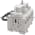 Allen Bradley 194E-E100-3753 Changeover Switch Product Image