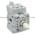 Allen Bradley 194E-E16-1753 Load Switch Product Image