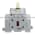 Allen Bradley 194E-E16-1753 Load Switch Product Image