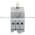 Allen Bradley 194E-E16-1753 Load Switch Product Image