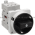 Allen Bradley 194E-E16-1753-4G Load Switch Product Image