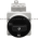 Allen Bradley 194E-E16-1753-4G Load Switch Product Image