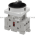 Allen Bradley 194E-E16-1753-4G Load Switch Product Image