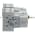 Allen Bradley 194E-E16-1756 Load Switch Product Image