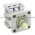 Allen Bradley 194E-E20-1753 Load Switch Product Image