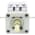 Allen Bradley 194E-E20-1753 Load Switch Product Image