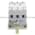 Allen Bradley 194E-E20-1753 Load Switch Product Image