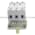 Allen Bradley 194E-E20-1753 Load Switch Product Image
