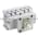Allen Bradley 194E-E20-1756 Load Switch Product Image