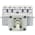 Allen Bradley 194E-E20-1756 Load Switch Product Image