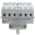 Allen Bradley 194E-E20-1756 Load Switch Product Image