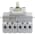 Allen Bradley 194E-E20-1756 Load Switch Product Image