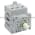 Allen Bradley 194E-E25-1753 Load Switch Product Image