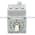 Allen Bradley 194E-E25-1753 Load Switch Product Image