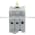 Allen Bradley 194E-E25-1753 Load Switch Product Image