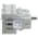 Allen Bradley 194E-E25-1756 Load Switch Product Image