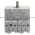 Allen Bradley 194E-E25-1756 Load Switch Product Image