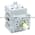Allen Bradley 194E-E25-1783 Loadswitch Front Mount 25A Product Image