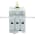 Allen Bradley 194E-E25-1783 Loadswitch Front Mount 25A Product Image