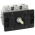 Allen Bradley 194E-E250-1753 IEC Load Switch Product Image