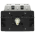Allen Bradley 194E-E250-1753 IEC Load Switch Product Image