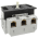 Allen Bradley 194E-E250-1753 IEC Load Switch Product Image
