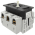 Allen Bradley 194E-E250-1753 IEC Load Switch Product Image